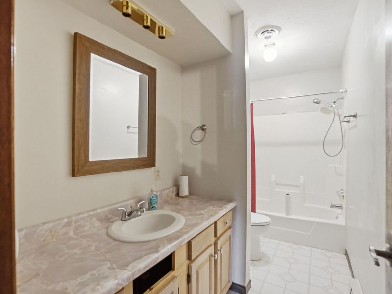 4 Harwood Lane, Cridersville, OH 45806 Photo 16