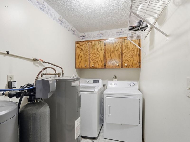 4 Harwood Lane, Cridersville, OH 45806 Photo 17