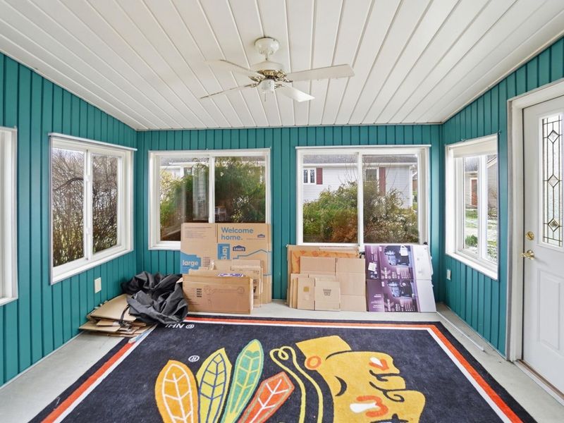 4 Harwood Lane, Cridersville, OH 45806 Photo 18