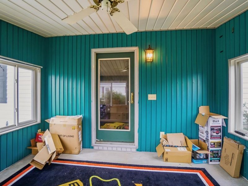 4 Harwood Lane, Cridersville, OH 45806 Photo 18