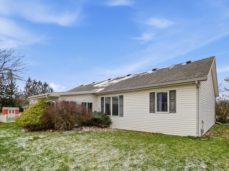 4 Harwood Lane, Cridersville, OH 45806 Photo 19