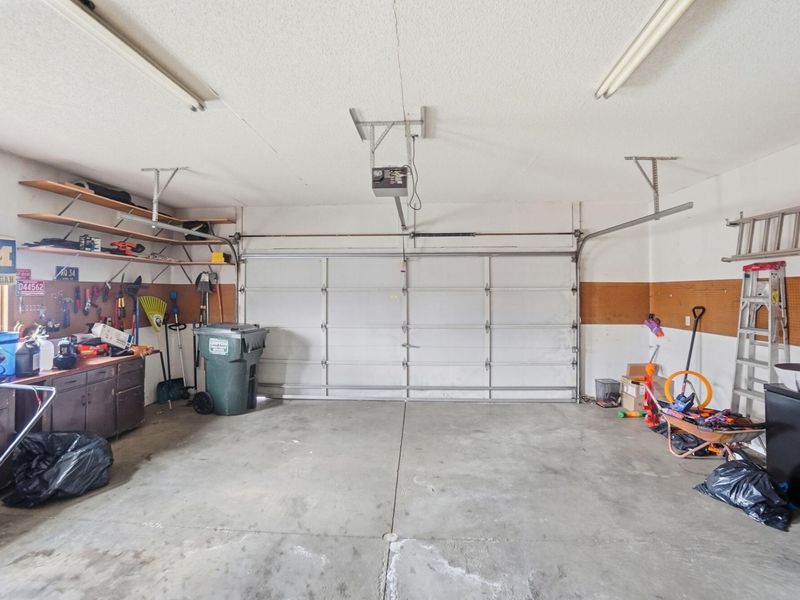 4 Harwood Lane, Cridersville, OH 45806 Photo 20