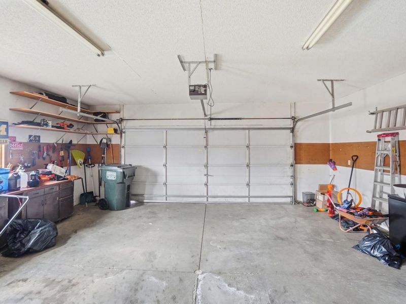 4 Harwood Lane, Cridersville, OH 45806 Photo 20