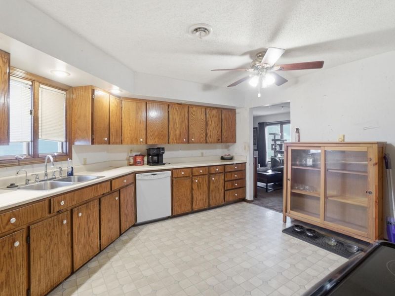 4 Harwood Lane, Cridersville, OH 45806 Photo 4