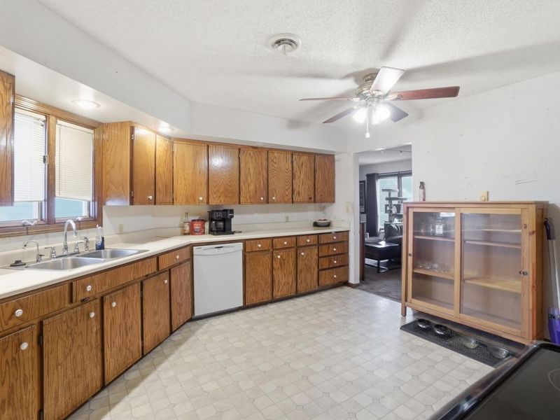 4 Harwood Lane, Cridersville, OH 45806 Photo 4