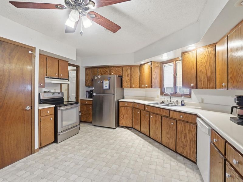 4 Harwood Lane, Cridersville, OH 45806 Photo 5