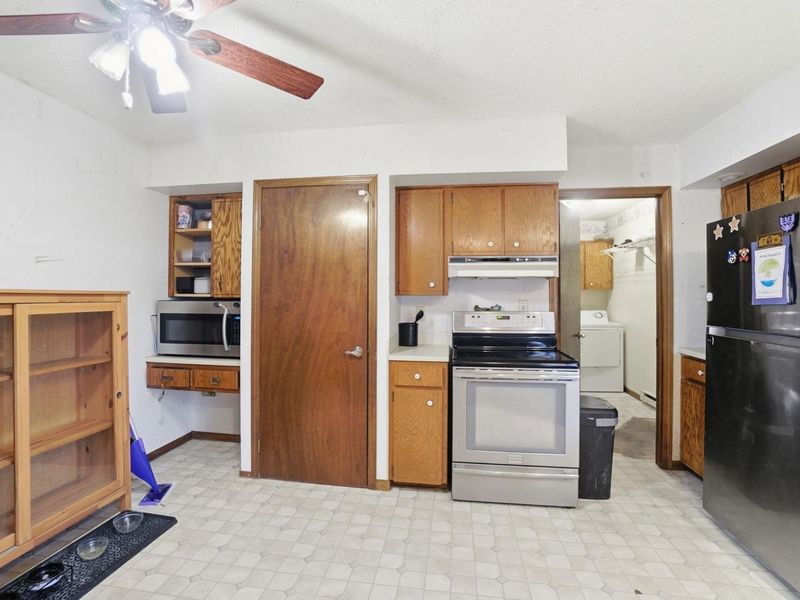 4 Harwood Lane, Cridersville, OH 45806 Photo 6