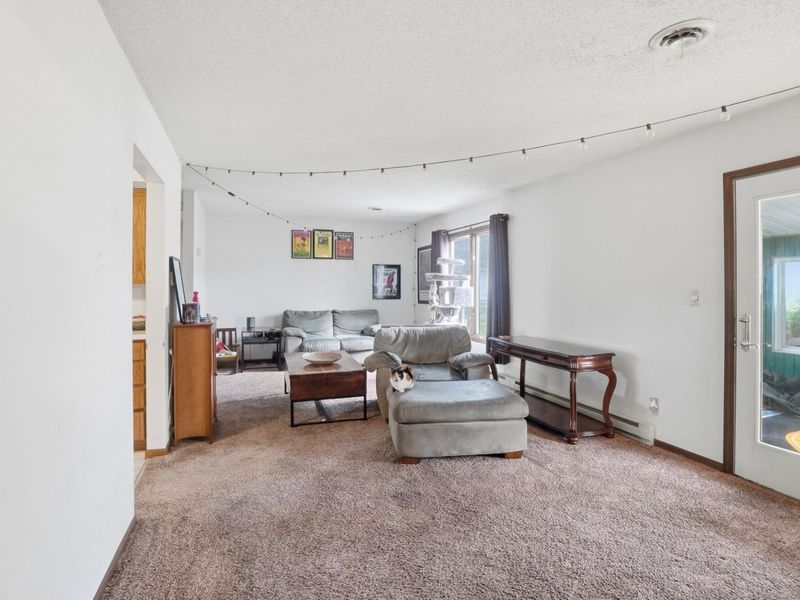 4 Harwood Lane, Cridersville, OH 45806 Photo 7