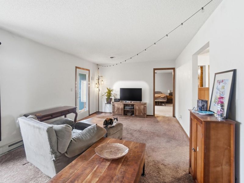 4 Harwood Lane, Cridersville, OH 45806 Photo 7