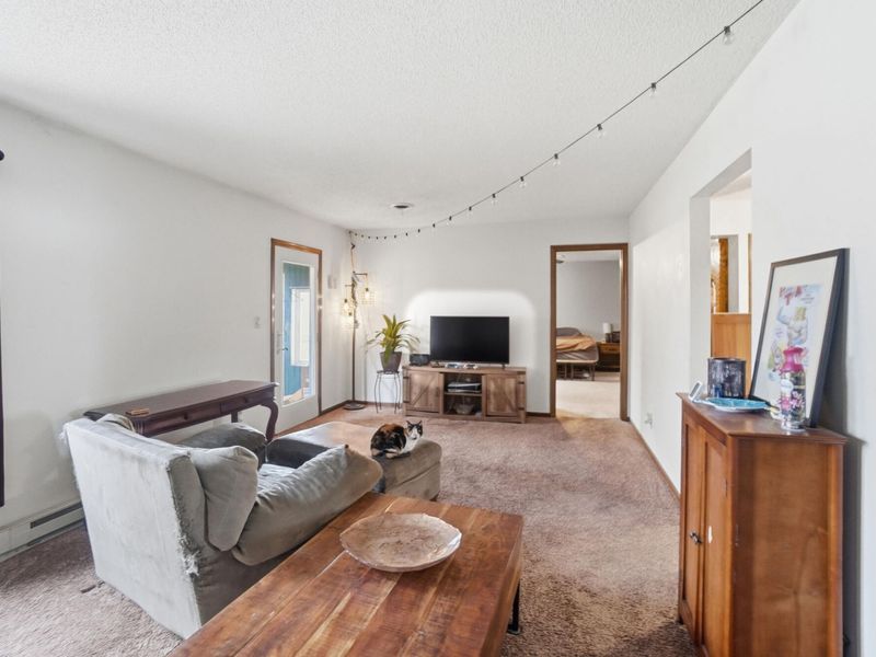 4 Harwood Lane, Cridersville, OH 45806 Photo 8