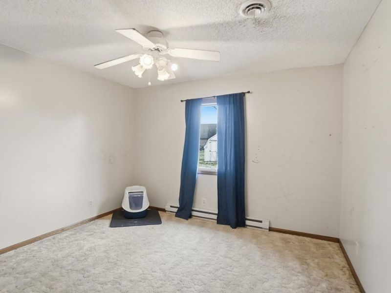 4 Harwood Lane, Cridersville, OH 45806 Photo 8