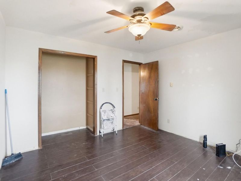 4 Harwood Lane, Cridersville, OH 45806 Photo 9