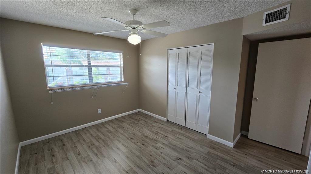 2950 SE Ocean Boulevard, Unit 59-5, Stuart, FL 34996 Photo