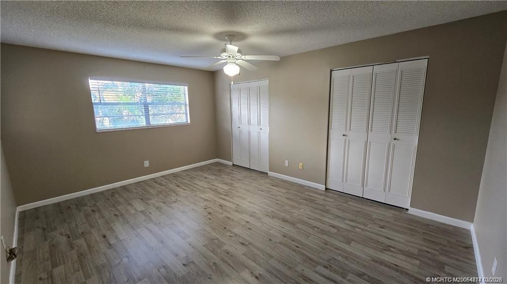 2950 SE Ocean Boulevard, Unit 59-5, Stuart, FL 34996 Photo