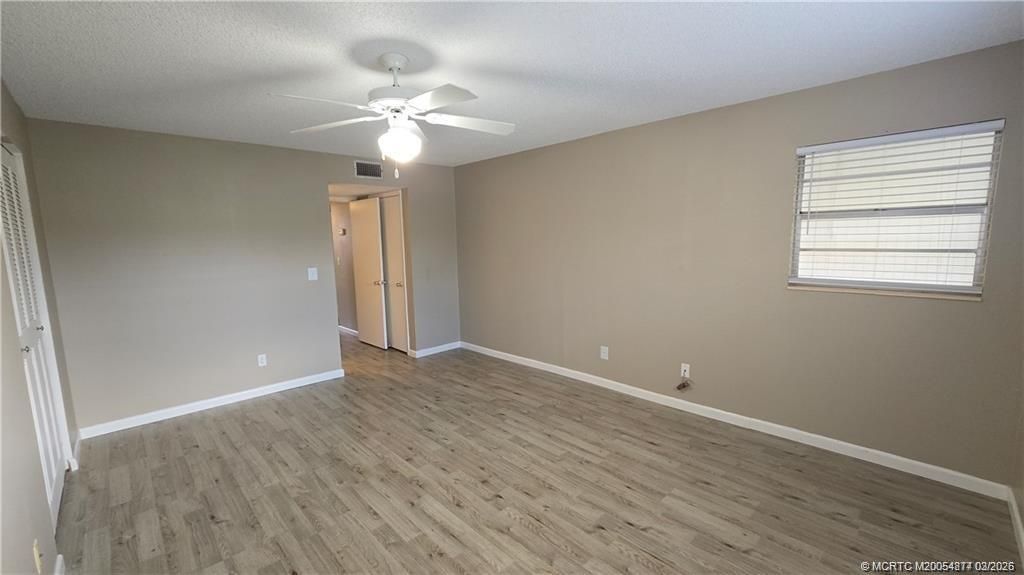 2950 SE Ocean Boulevard, Unit 59-5, Stuart, FL 34996 Photo