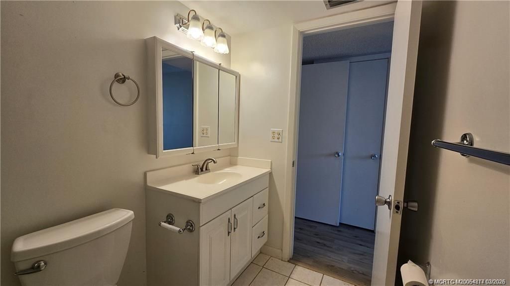 2950 SE Ocean Boulevard, Unit 59-5, Stuart, FL 34996 Photo
