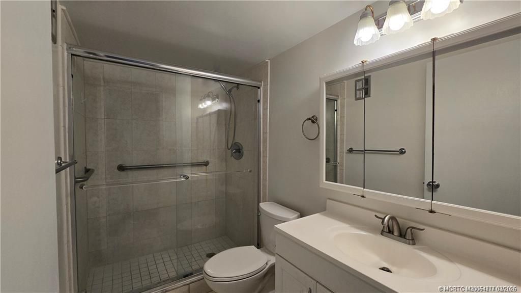 2950 SE Ocean Boulevard, Unit 59-5, Stuart, FL 34996 Photo