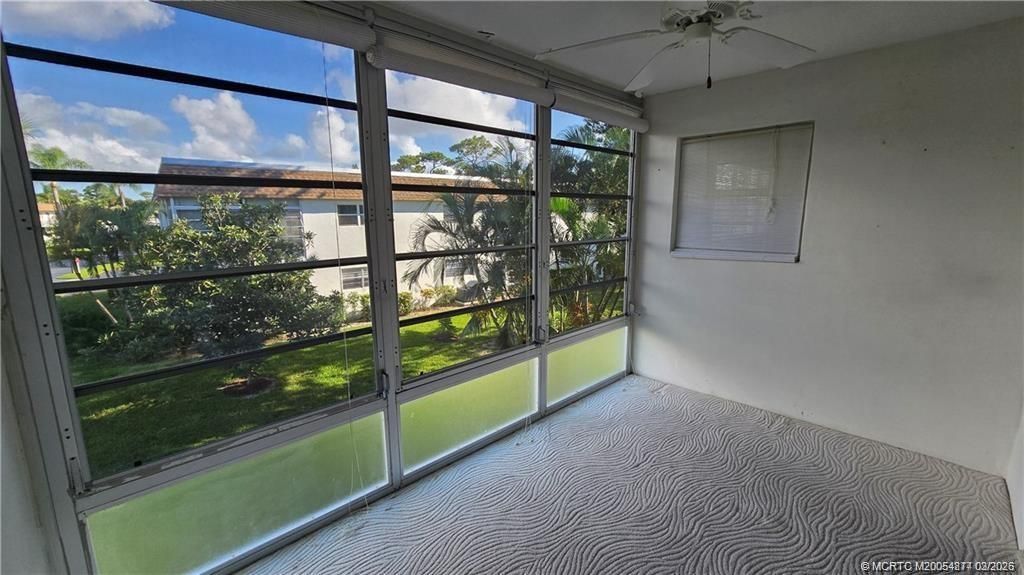 2950 SE Ocean Boulevard, Unit 59-5, Stuart, FL 34996 Photo