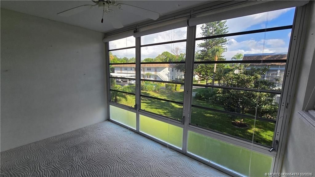 2950 SE Ocean Boulevard, Unit 59-5, Stuart, FL 34996 Photo