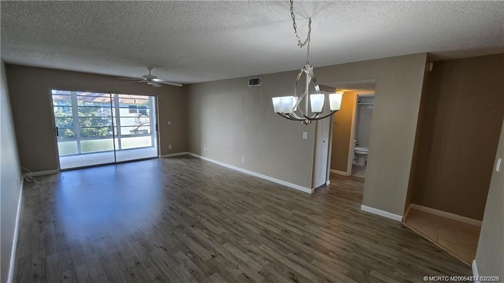 2950 SE Ocean Boulevard, Unit 59-5, Stuart, FL 34996 Photo