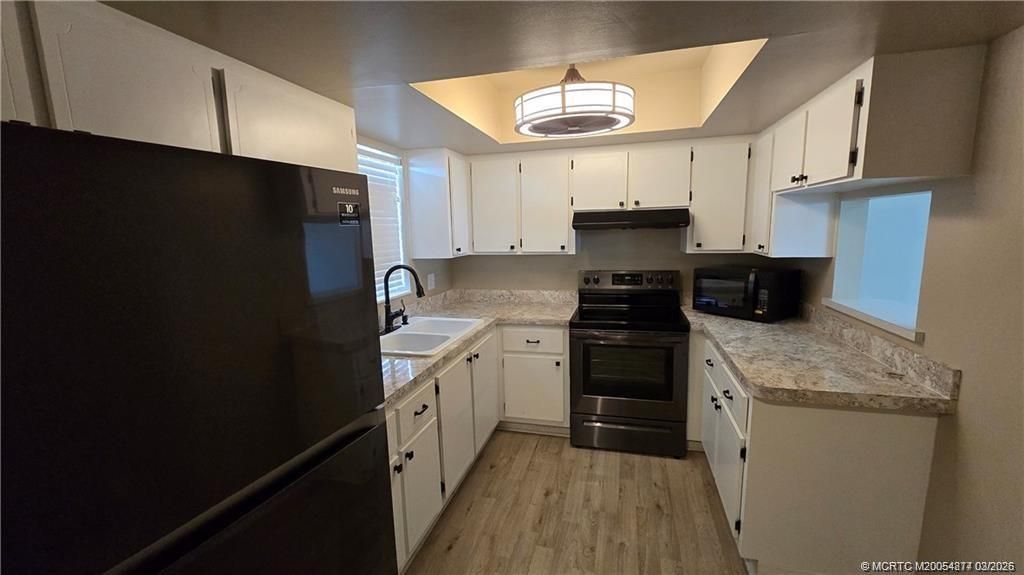 2950 SE Ocean Boulevard, Unit 59-5, Stuart, FL 34996 Photo