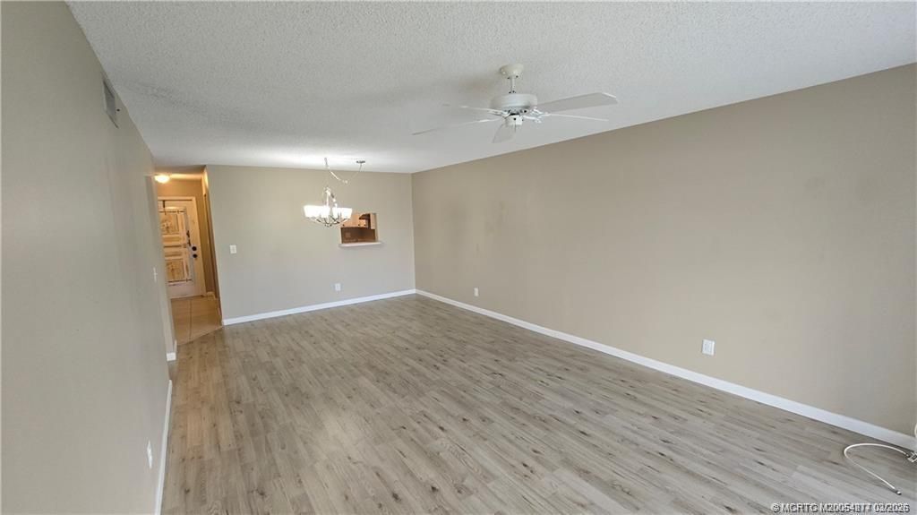 2950 SE Ocean Boulevard, Unit 59-5, Stuart, FL 34996 Photo