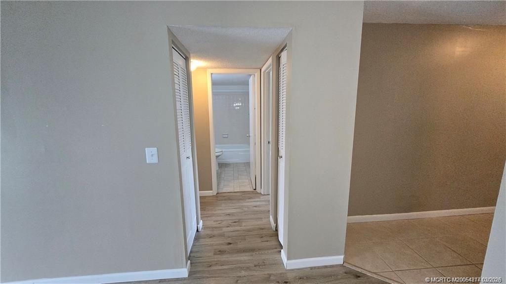 2950 SE Ocean Boulevard, Unit 59-5, Stuart, FL 34996 Photo