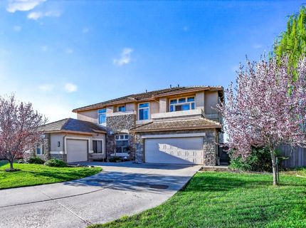 33318 Merganser Ct, Woodland, CA 95695 Photo