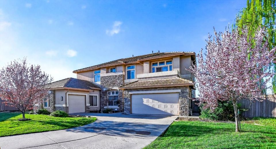 33318 Merganser Ct, Woodland, CA 95695 Photo