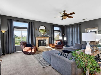 33318 Merganser Ct, Woodland, CA 95695 Photo