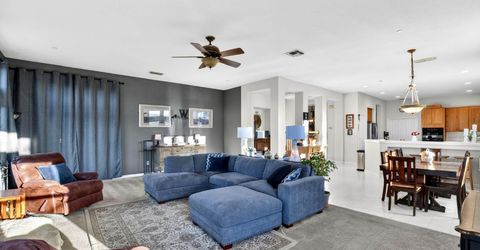 33318 Merganser Ct, Woodland, CA 95695 Photo