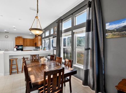 33318 Merganser Ct, Woodland, CA 95695 Photo