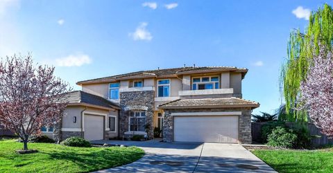 33318 Merganser Ct, Woodland, CA 95695 Photo