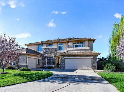 33318 Merganser Ct, Woodland, CA 95695 Photo