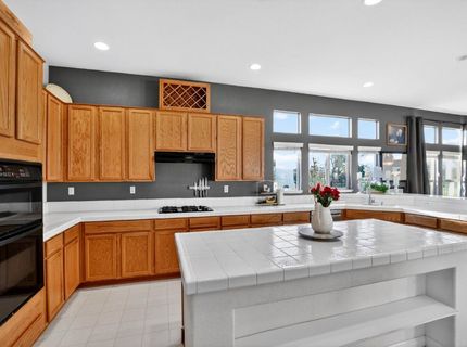 33318 Merganser Ct, Woodland, CA 95695 Photo
