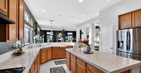 33318 Merganser Ct, Woodland, CA 95695 Photo