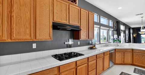 33318 Merganser Ct, Woodland, CA 95695 Photo