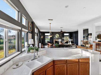 33318 Merganser Ct, Woodland, CA 95695 Photo