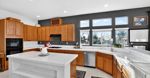 33318 Merganser Ct, Woodland, CA 95695 Photo