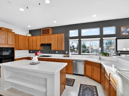 33318 Merganser Ct, Woodland, CA 95695 Photo
