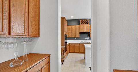 33318 Merganser Ct, Woodland, CA 95695 Photo