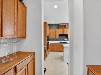 33318 Merganser Ct, Woodland, CA 95695 Photo