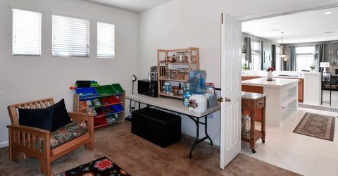 33318 Merganser Ct, Woodland, CA 95695 Photo
