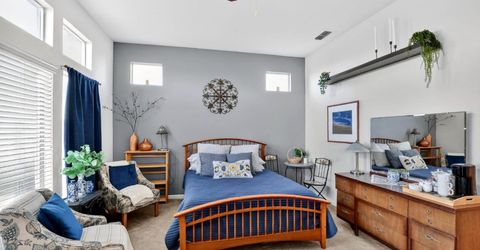 33318 Merganser Ct, Woodland, CA 95695 Photo