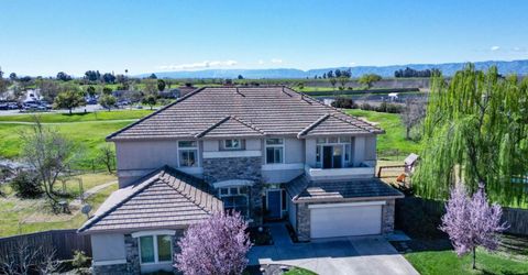 33318 Merganser Ct, Woodland, CA 95695 Photo