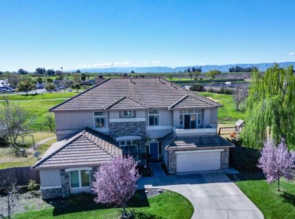 33318 Merganser Ct, Woodland, CA 95695 Photo