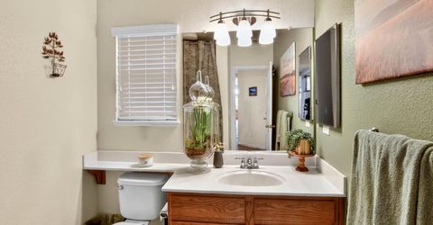 33318 Merganser Ct, Woodland, CA 95695 Photo