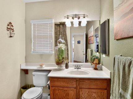 33318 Merganser Ct, Woodland, CA 95695 Photo