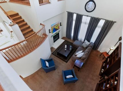 33318 Merganser Ct, Woodland, CA 95695 Photo