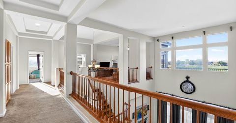 33318 Merganser Ct, Woodland, CA 95695 Photo
